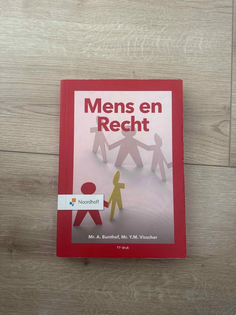 9789001299019-Mens-en-Recht
