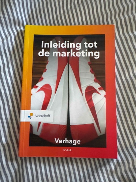 9789001886868-Inleiding-tot-de-marketing