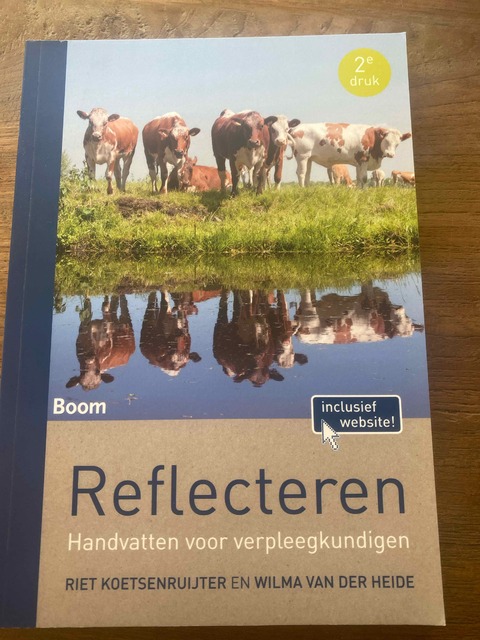 9789462363939-Reflecteren