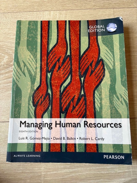 9781292097152-Managing-Human-Resources-Global-Edition