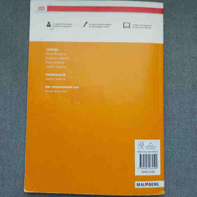 9789402064599-Memo--MAX-leerjaar-2-deel-A-havovwo-2020-leeropdrachtenboek