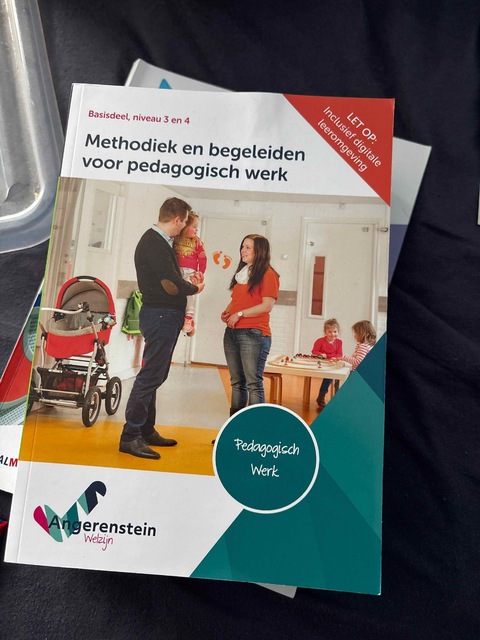 9789037244052-Methodiek-en-begeleiden-voor-pedagogisch-werk