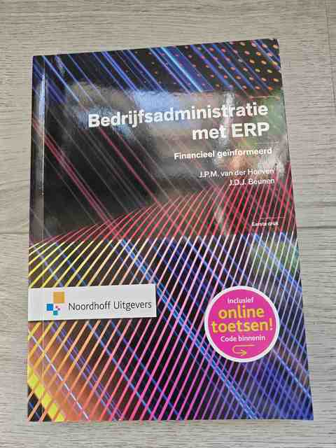 9789001829070-Bedrijfsadministratie-met-ERP-2-controle-antw.