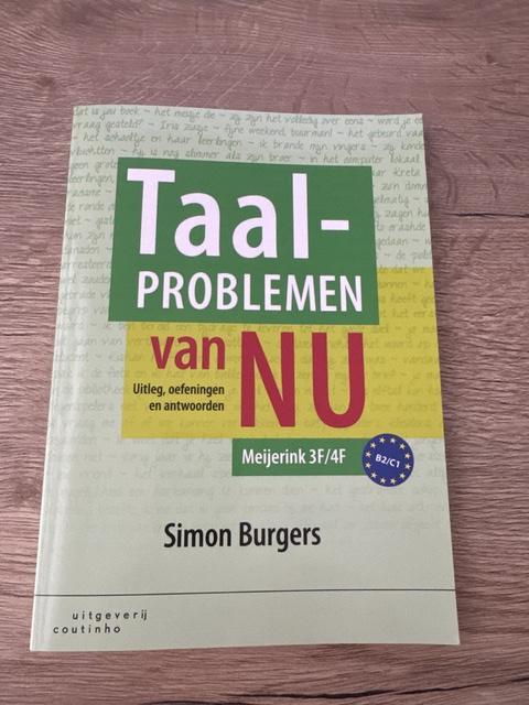 9789046903360-Taalproblemen-van-nu