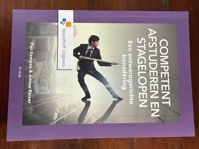 9789001846237-Competent-afstuderen-en-stagelopen