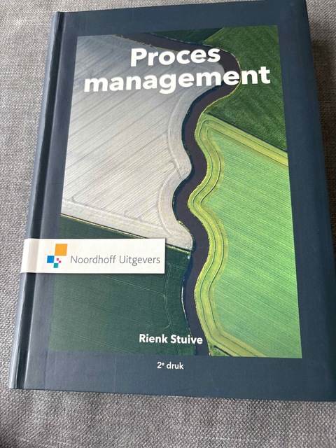 9789001898977-Procesmanagement