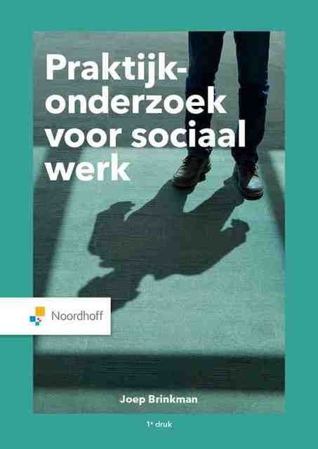 9789001734114-Praktijkonderzoek-voor-sociaal-werk