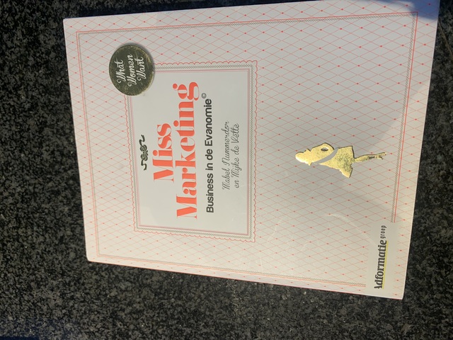 9789491560170-Miss-Marketing