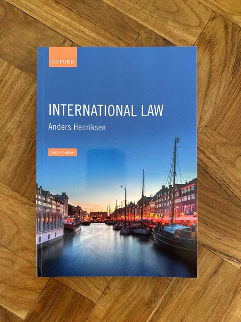 9780198828723-International-Law