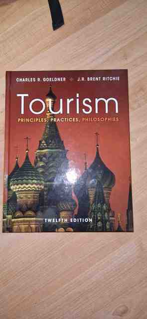 9781118071779-Tourism