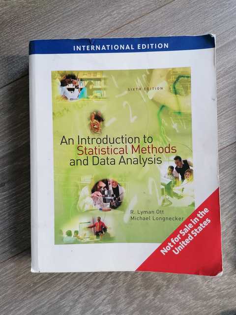 9780495109143-An-Introduction-to-Statistical-Methods-and-Data-Analysis-Intern