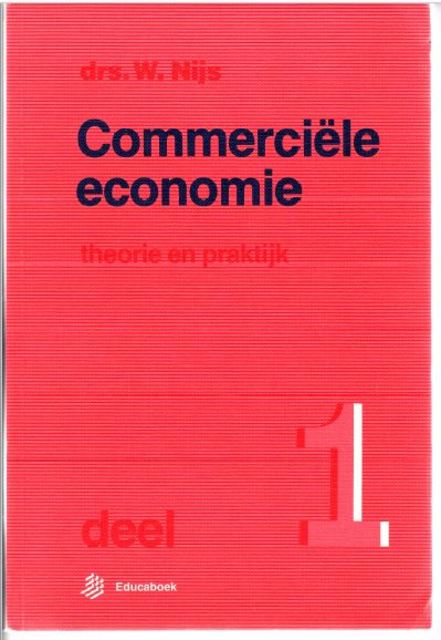 9789011002333-1-Commerciele-economie