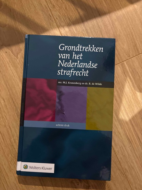 9789013158779-Grondtrekken-van-het-Nederlandse-strafrecht