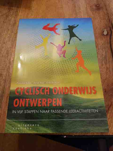 9789046905791-Cyclisch-onderwijs-ontwerpen