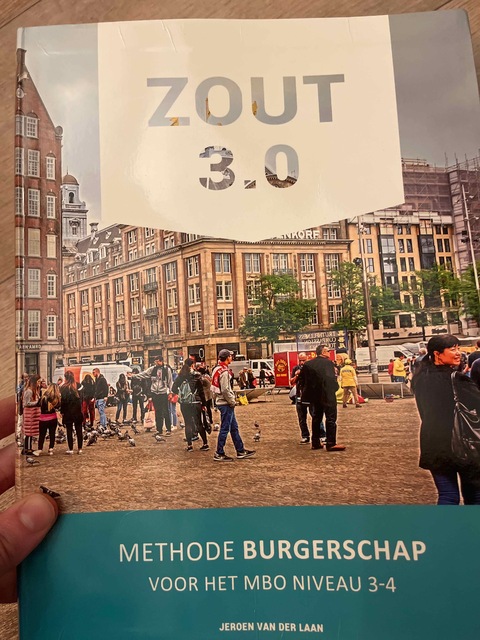 9789082071658-ZOUT-3.0