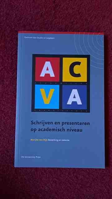 9789086593330-ACVA-schrijven-en-presenteren-op-academisch-niveau