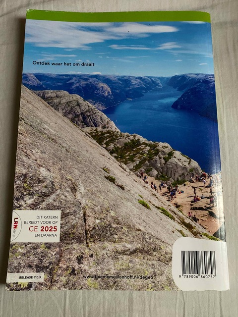 9789006860757-De-Geo-havo-se-ce-aarde-systeem-aarde