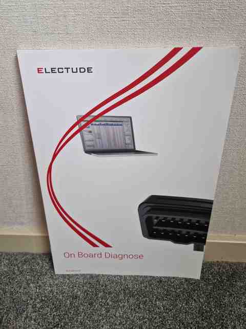 9789493342941-On-Board-Diagnose