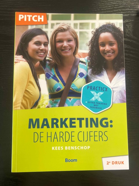 9789024405718-Marketing