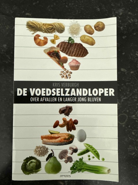 9789035140196-De-voedselzandloper