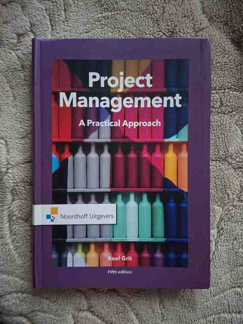 9789001575625-Project-Management