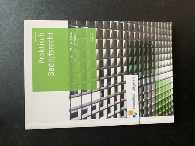 9789001845131-Praktisch-bedrijfsrecht