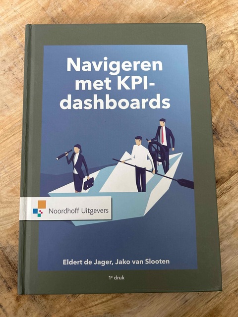 9789001875411-Navigeren-met-KPI-Dashboards