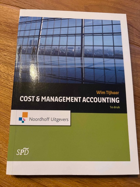 9789001778132-Cost-Management-Accounting