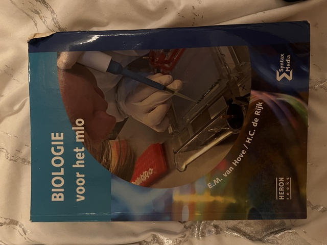 9789491764134-Biologie-voor-het-MLO