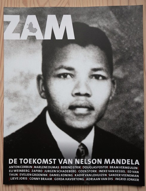 9789045026664-ZAM