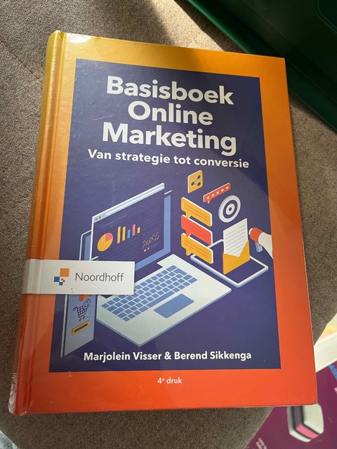 9789001752200-Basisboek-Online-Marketing