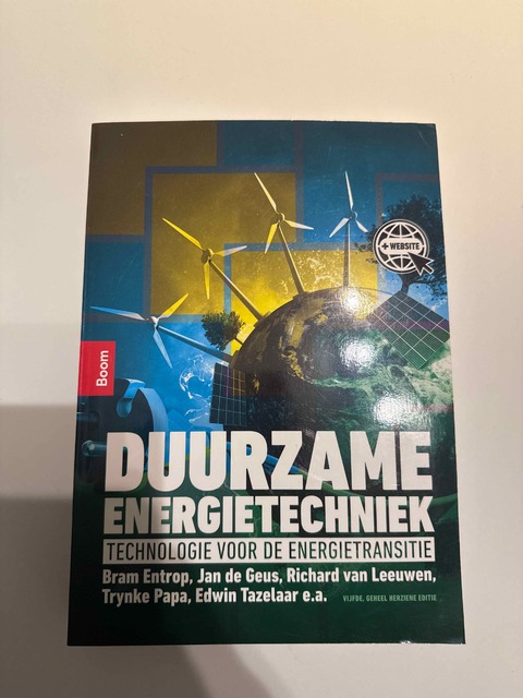 9789024428243-Duurzame-energietechniek