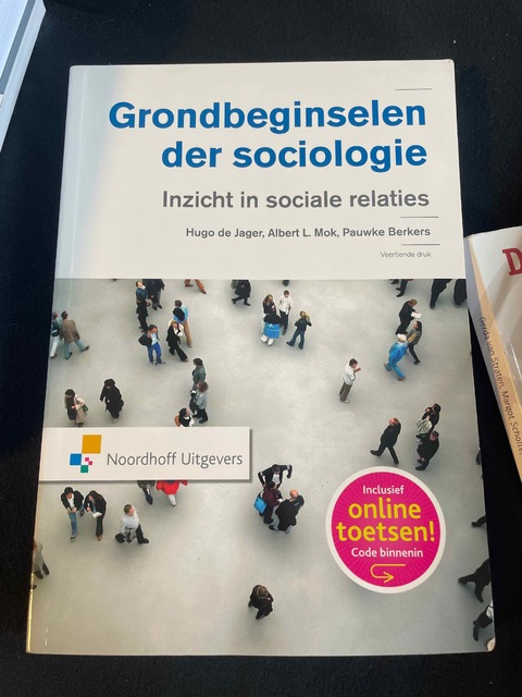 9789001834463-Grondbeginselen-der-sociologie