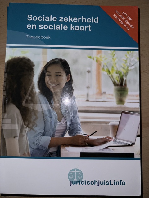 9789037259773-Sociale-zekerheid-en-sociale-kaart