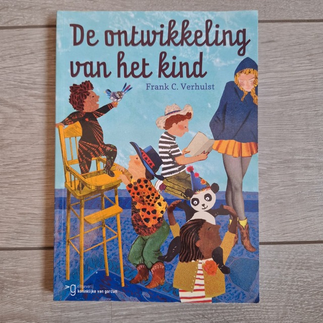 9789023257707-De-ontwikkeling-van-het-kind