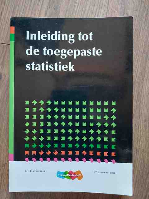 9789006952308-Inleiding-tot-de-toegepaste-statistiek