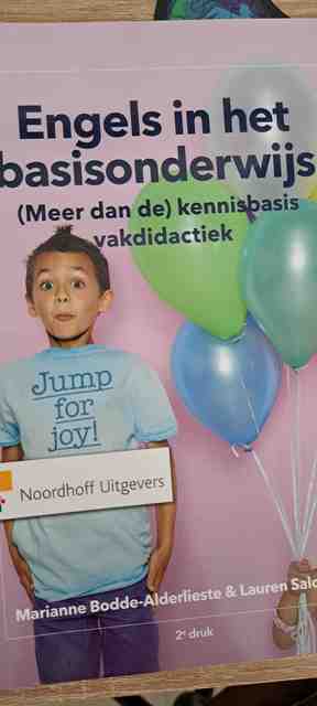 9789001846190-Engels-in-het-basisonderwijs