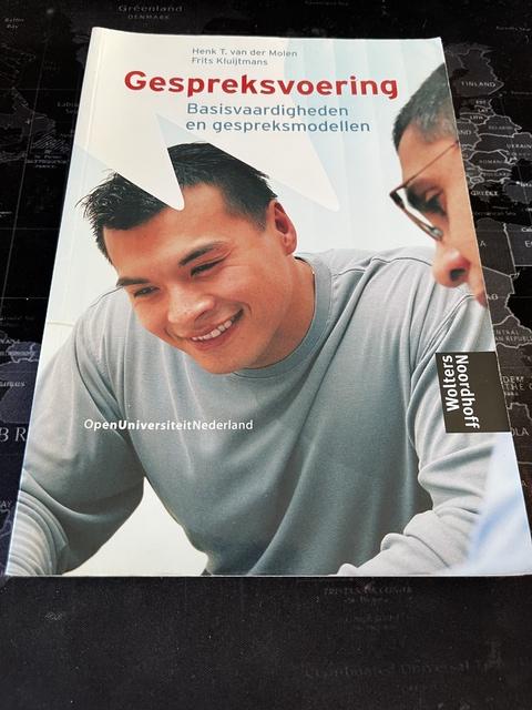 9789001596354-Gespreksvoering