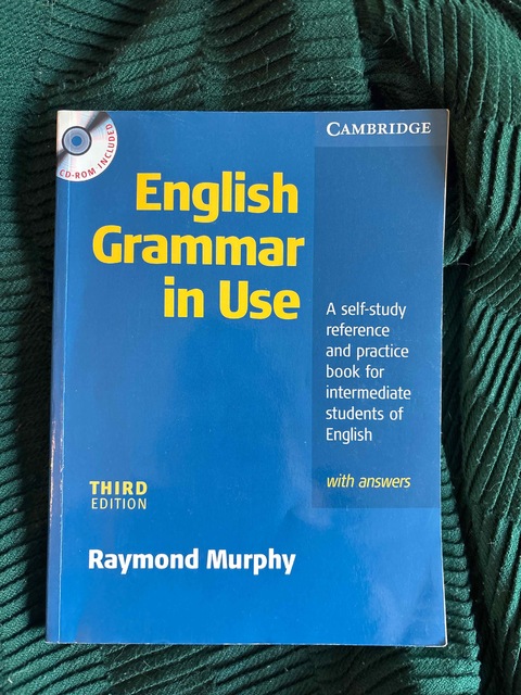 9780521537629-English-Grammar-In-Use-with-Answers-and-CD-ROM