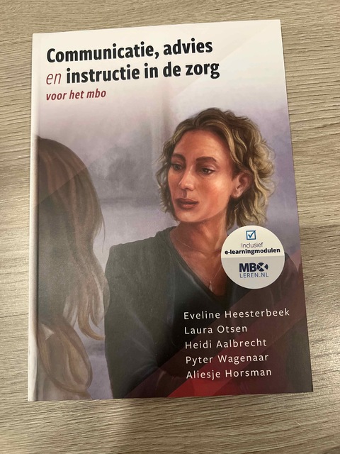9789083181103-MBOL-Communicatie-advies-en-instructie-in-de-zorg