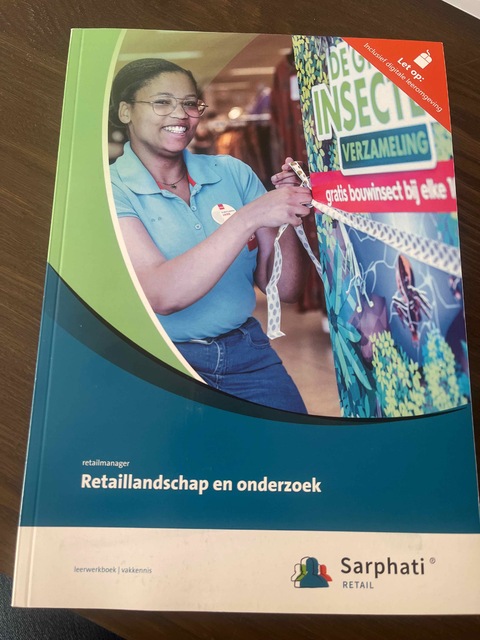 9789463971812-Retaillandschap-en-onderzoek-folio