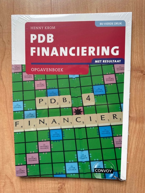 9789463172776-PDB-Financiering-met-resultaat-Opgavenboek-bij-4e-druk