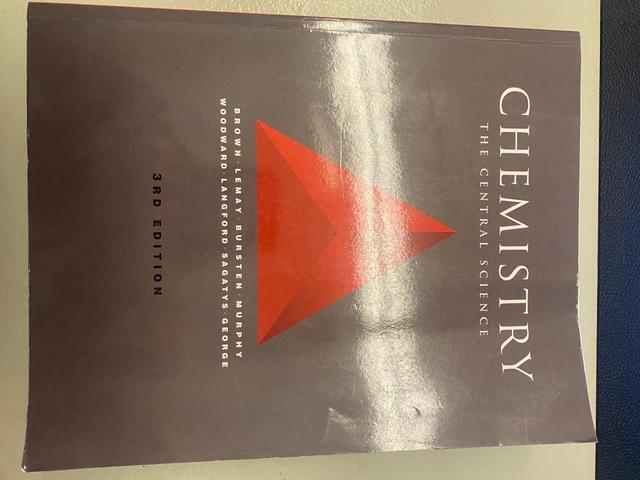 9781442554603-ChemistryThe-central-science