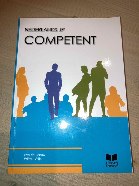 9789041510921-Competent-Nederlands-3F