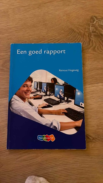 9789006978179-Een-goed-rapport