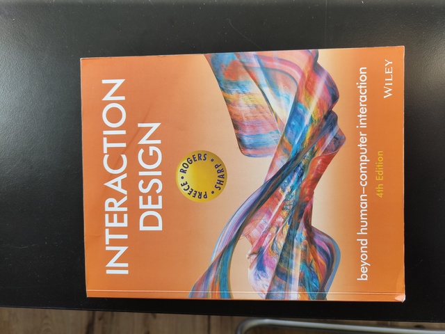 9781119020752-Interaction-Design