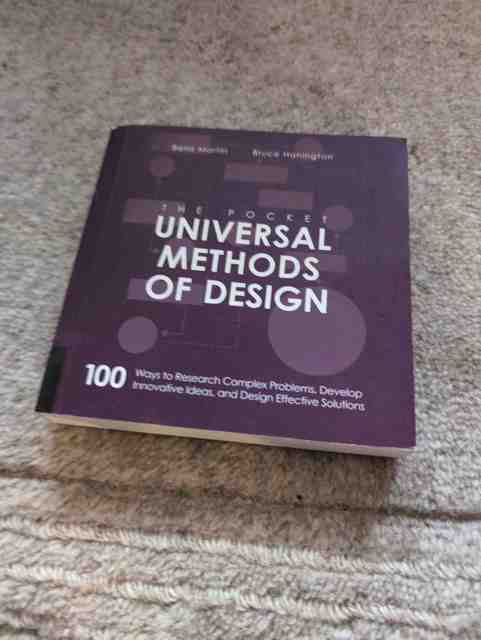 9781631593741-The-Pocket-Universal-Methods-of-Design