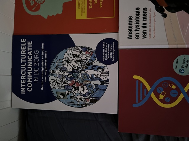 9789023256359-Interculturele-communicatie-in-de-zorg