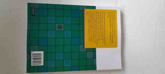 9789463175265-VBA-Externe-verslaggeving-met-resultaat-2e-druk-Uitwerkingenboek