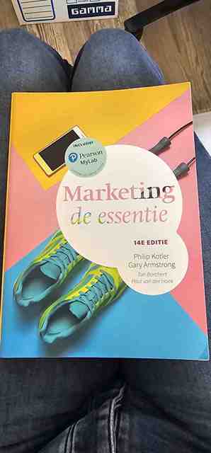 9789043036528-Marketing-de-essentie